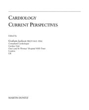 Tapa de Cardiology