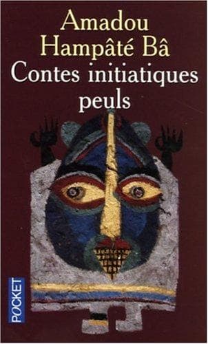 Tapa de Le Livre De Poche