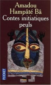 Tapa de Le Livre De Poche