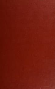 Tapa de The shaping of Southern politics