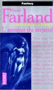 Tapa de La Douleur de la terre, tome 2