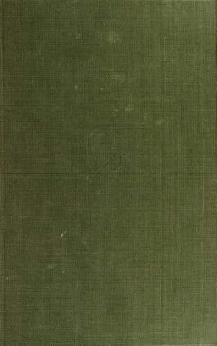 Tapa de Comparative phytochemistry
