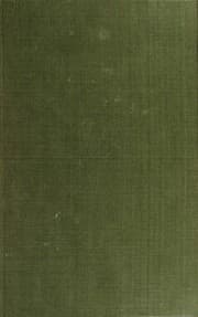 Tapa de Comparative phytochemistry