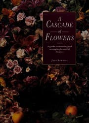 Tapa de A Cascade of Flowers