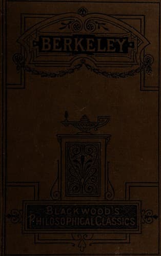 Tapa de Berkeley