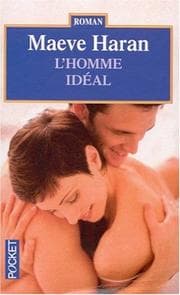 Tapa de L'Homme idéal