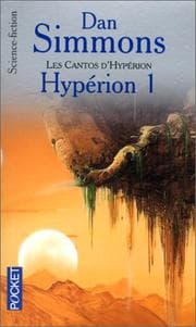 Tapa de Hyperion [1/2]