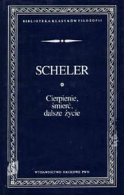 Tapa de Cierpienie, s mierc , dalsze z ycie