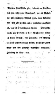 Tapa de Encyklopädie der philosophischen Wissenschaften im Grundrisse: Zum Gebrauch ..