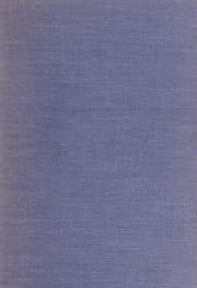 Tapa de The reason, the understanding, and time