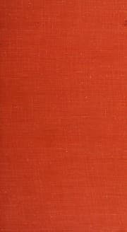 Tapa de Ribaldry of ancient Rome