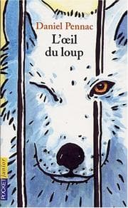 Tapa de L'Oeil Du Loup