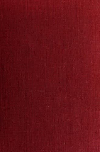 Tapa de Spanish ballads