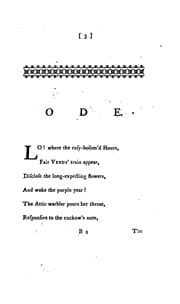 Tapa de Poems