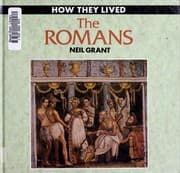 Tapa de Romans