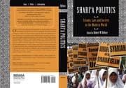 Tapa de Shariʻa politics