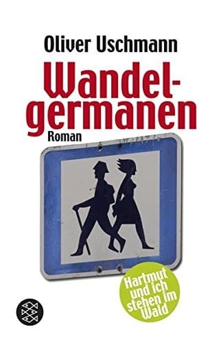 Tapa de Wandelgermanen