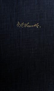 Tapa de Selected letters, volume 4, 1892-1901