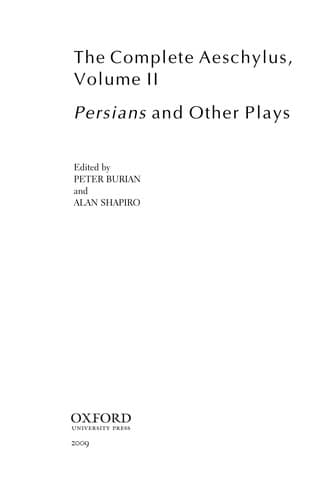 Tapa de Philip II and Alexander the Great