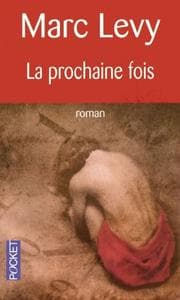 Tapa de La Prochaine Fois
