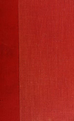 Tapa de Victorian essays