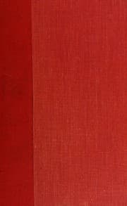 Tapa de Victorian essays