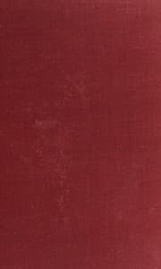Tapa de The social & political ideas of some great thinkers of the sixteenth and seventeenth centuries