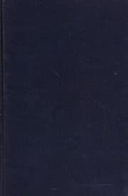 Tapa de Origins of psychopathology