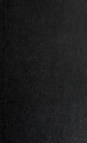 Tapa de Unilever overseas