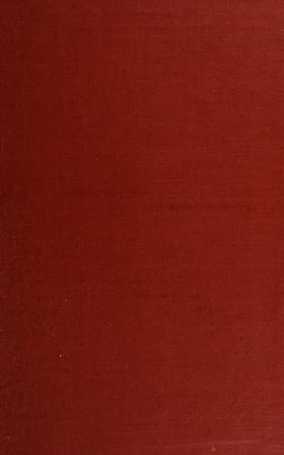 Tapa de Black Tennesseans, 1900-1930