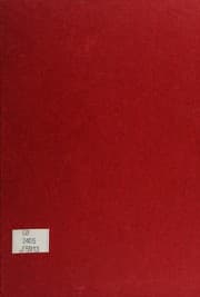 Tapa de Studies in ice physics and ice engineering