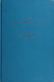 Tapa de Studies in Nietzsche and the classical tradition