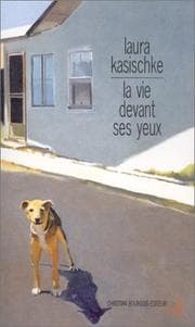 Tapa de La Vie devant ses yeux