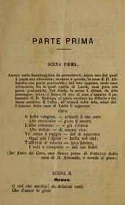 Tapa de I promessi sposi