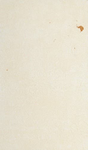 Tapa de Ezra Pound