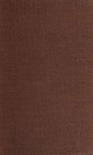 Tapa de Walter Savage Landor