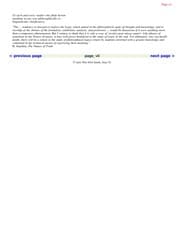 Tapa de Semiotics and linguistic structure