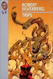 Tapa de Trips