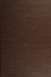 Tapa de A guide to manuscripts relating to the American Indian in the library of the American Philosophical Society