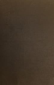 Tapa de Quileute texts