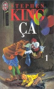Tapa de Ça - 1