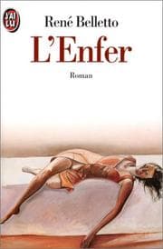Tapa de L'enfer