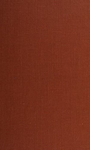 Tapa de Product policy and management