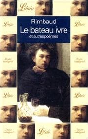 Tapa de Bateau Ivre, Le - 18 -