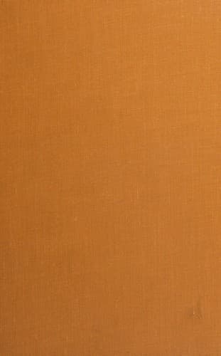 Tapa de Stability criteria for linear dynamical systems