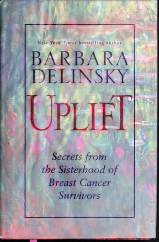 Tapa de Uplift