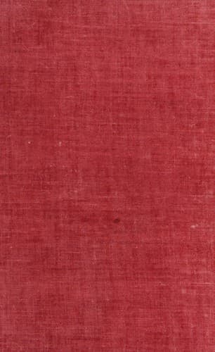 Tapa de Voltaire in love.