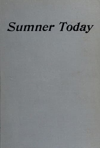 Tapa de Sumner today