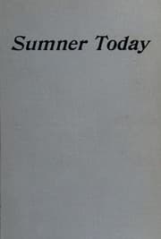 Tapa de Sumner today