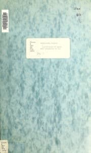 Tapa de Applications of economic principles to law, fall 1975
